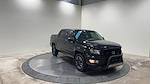 2014 Honda Ridgeline Crew Cab, Pickup for sale #R78990 - photo 7