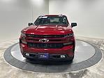 2019 Chevrolet Silverado 1500 Crew Cab 4x4, Pickup for sale #R79010 - photo 11