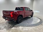 2019 Chevrolet Silverado 1500 Crew Cab 4x4, Pickup for sale #R79010 - photo 12