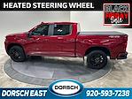 2019 Chevrolet Silverado 1500 Crew Cab 4x4, Pickup for sale #R79010 - photo 4