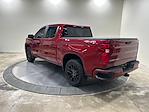 2019 Chevrolet Silverado 1500 Crew Cab 4x4, Pickup for sale #R79010 - photo 2