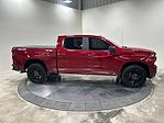 2019 Chevrolet Silverado 1500 Crew Cab 4x4, Pickup for sale #R79010 - photo 6