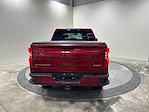 2019 Chevrolet Silverado 1500 Crew Cab 4x4, Pickup for sale #R79010 - photo 8