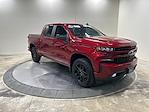 2019 Chevrolet Silverado 1500 Crew Cab 4x4, Pickup for sale #R79010 - photo 9