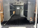 Used 2016 Nissan NV2500 SV Standard Roof 4x2, Upfitted Cargo Van for sale #R79020 - photo 20