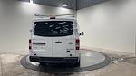 Used 2016 Nissan NV2500 SV Standard Roof 4x2, Upfitted Cargo Van for sale #R79020 - photo 4