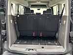 Used 2023 Ford Transit Connect XL FWD, Passenger Van for sale #R79170 - photo 21