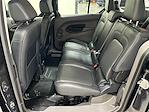 Used 2023 Ford Transit Connect XL FWD, Passenger Van for sale #R79170 - photo 22