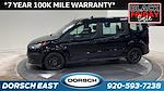 Used 2023 Ford Transit Connect XL FWD, Passenger Van for sale #R79170 - photo 4