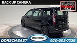 Used 2023 Ford Transit Connect XL FWD, Passenger Van for sale #R79170 - photo 2