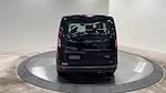 Used 2023 Ford Transit Connect XL FWD, Passenger Van for sale #R79170 - photo 6