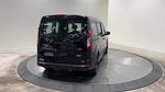 Used 2023 Ford Transit Connect XL FWD, Passenger Van for sale #R79170 - photo 7