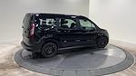 Used 2023 Ford Transit Connect XL FWD, Passenger Van for sale #R79170 - photo 8