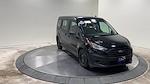 Used 2023 Ford Transit Connect XL FWD, Passenger Van for sale #R79170 - photo 9