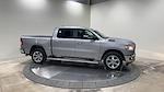 2019 Ram 1500 Crew Cab 4x4, Pickup for sale #R79232 - photo 10