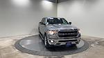 2019 Ram 1500 Crew Cab 4x4, Pickup for sale #R79232 - photo 11