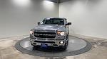 2019 Ram 1500 Crew Cab 4x4, Pickup for sale #R79232 - photo 12