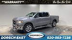 2019 Ram 1500 Crew Cab 4x4, Pickup for sale #R79232 - photo 3