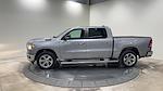 2019 Ram 1500 Crew Cab 4x4, Pickup for sale #R79232 - photo 4