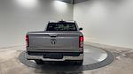 2019 Ram 1500 Crew Cab 4x4, Pickup for sale #R79232 - photo 8