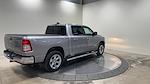 2019 Ram 1500 Crew Cab 4x4, Pickup for sale #R79232 - photo 9