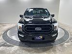 2022 Ford F-150 SuperCrew Cab 4x4, Pickup for sale #R79520 - photo 12