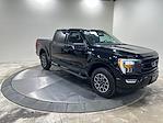 2022 Ford F-150 SuperCrew Cab 4x4, Pickup for sale #R79520 - photo 13