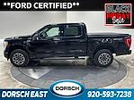 2022 Ford F-150 SuperCrew Cab 4x4, Pickup for sale #R79520 - photo 5