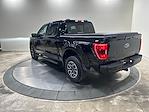 2022 Ford F-150 SuperCrew Cab 4x4, Pickup for sale #R79520 - photo 2