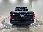 2022 Ford F-150 SuperCrew Cab 4x4, Pickup for sale #R79520 - photo 7