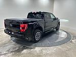 2022 Ford F-150 SuperCrew Cab 4x4, Pickup for sale #R79520 - photo 8