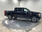 2022 Ford F-150 SuperCrew Cab 4x4, Pickup for sale #R79520 - photo 9