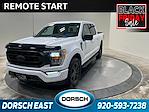 2022 Ford F-150 SuperCrew Cab 4x4, Pickup for sale #R79540 - photo 1