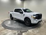 2022 Ford F-150 SuperCrew Cab 4x4, Pickup for sale #R79540 - photo 10