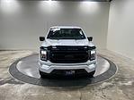 2022 Ford F-150 SuperCrew Cab 4x4, Pickup for sale #R79540 - photo 12