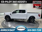 2022 Ford F-150 SuperCrew Cab 4x4, Pickup for sale #R79540 - photo 5