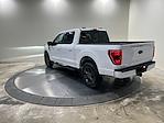 2022 Ford F-150 SuperCrew Cab 4x4, Pickup for sale #R79540 - photo 2