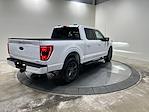 2022 Ford F-150 SuperCrew Cab 4x4, Pickup for sale #R79540 - photo 8