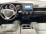 2013 Honda Ridgeline Crew Cab, Pickup for sale #R79600 - photo 12