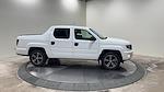 2013 Honda Ridgeline Crew Cab, Pickup for sale #R79600 - photo 6