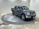 2019 Nissan Frontier Crew Cab 4x2, Pickup for sale #R79630 - photo 11