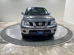 2019 Nissan Frontier Crew Cab 4x2, Pickup for sale #R79630 - photo 13