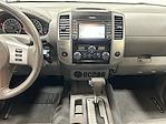 2019 Nissan Frontier Crew Cab 4x2, Pickup for sale #R79630 - photo 17