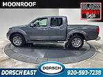 2019 Nissan Frontier Crew Cab 4x2, Pickup for sale #R79630 - photo 3