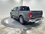 2019 Nissan Frontier Crew Cab 4x2, Pickup for sale #R79630 - photo 2