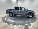 2019 Nissan Frontier Crew Cab 4x2, Pickup for sale #R79630 - photo 9