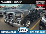 2019 GMC Sierra 1500 Crew Cab 4x4, Pickup for sale #R79640 - photo 1