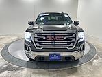 2019 GMC Sierra 1500 Crew Cab 4x4, Pickup for sale #R79640 - photo 10