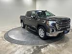 2019 GMC Sierra 1500 Crew Cab 4x4, Pickup for sale #R79640 - photo 11