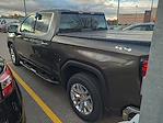 2019 GMC Sierra 1500 Crew Cab 4x4, Pickup for sale #R79640 - photo 5